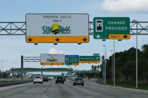 How To Save Money In Florida Car Rental