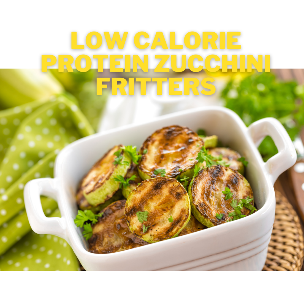 Protein Archives Unbiased Living