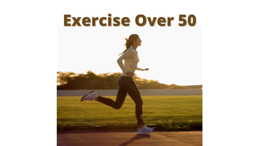 Should I Exercise Over 50 Unbiased Living should-i-exercise-over-50-unbiased-living