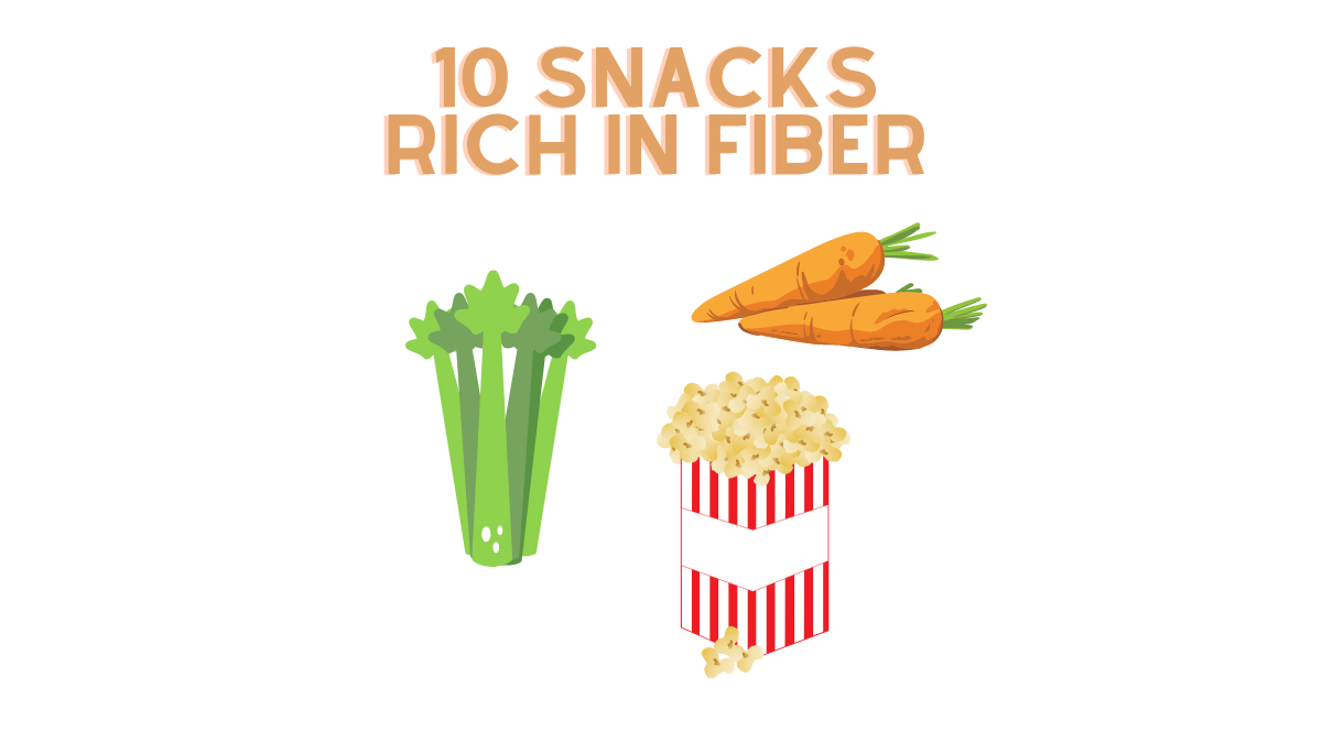 10-snacks-rich-in-fiber-unbiased-living