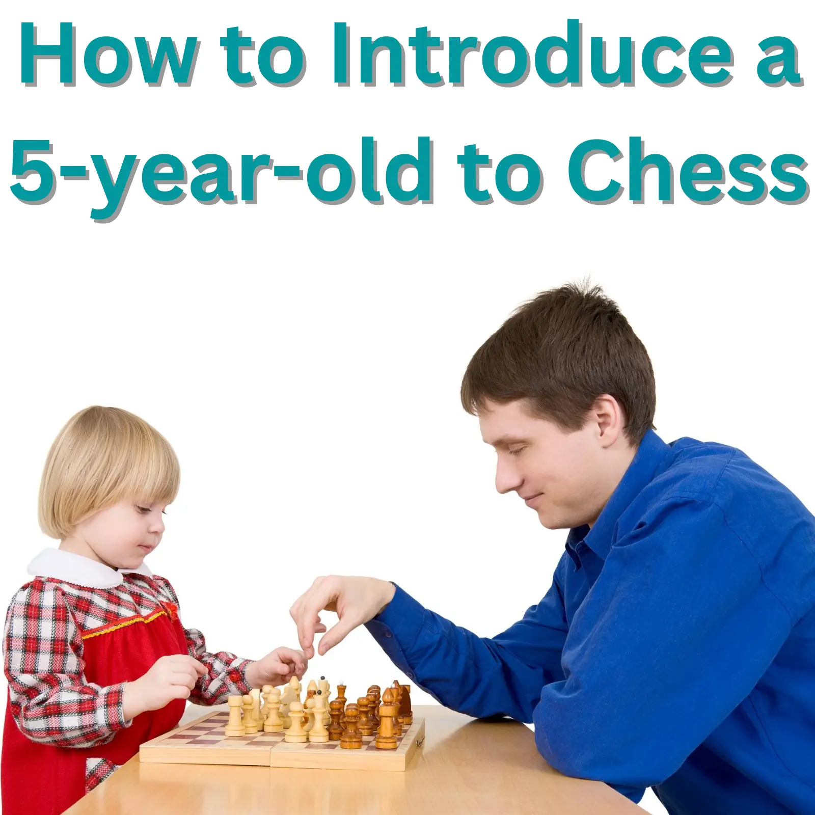How-to-Introduce-a-5-year-old-to-Chess