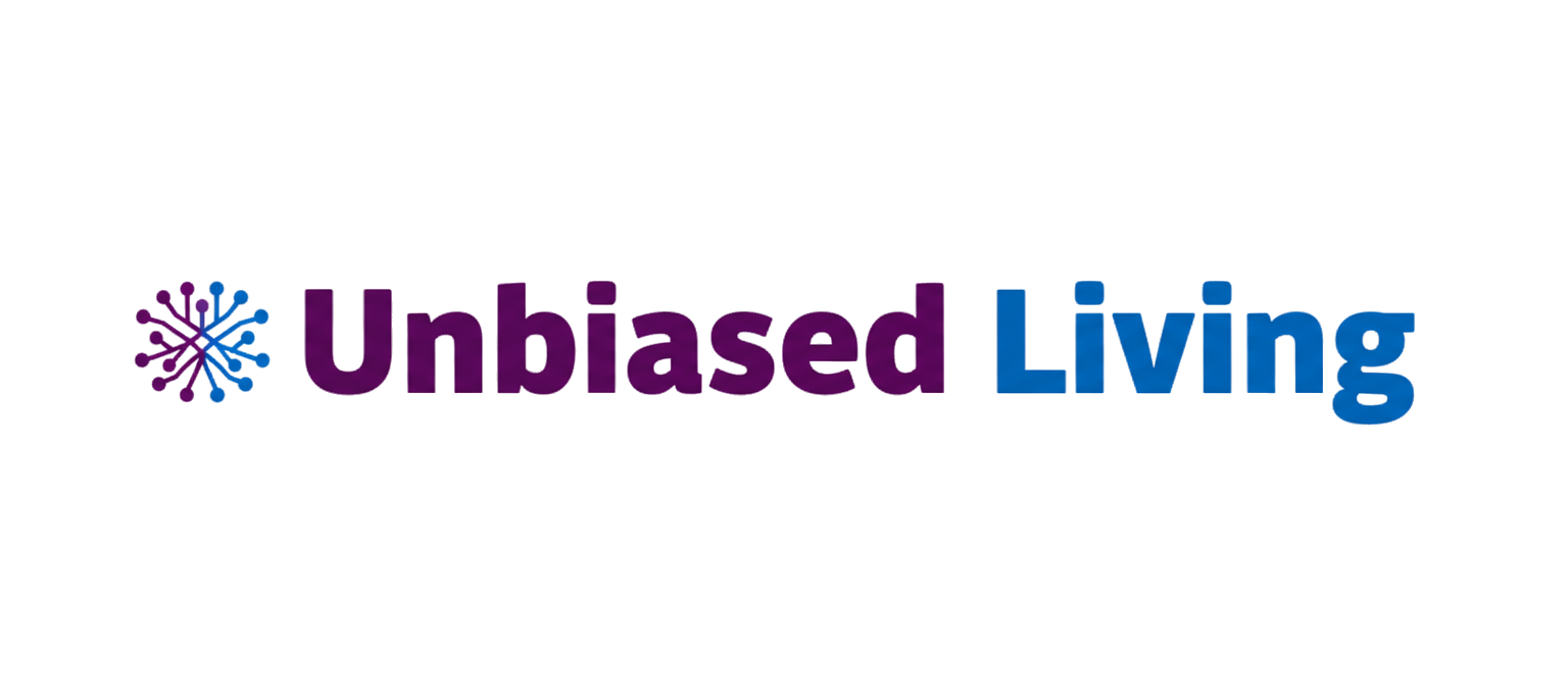 Unbiased Living