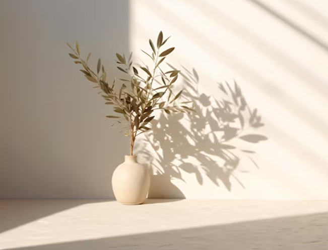 Person working productively in a tidy home office - Computer Desk Home Work Person Clean Stock Illustrations – 898 ...