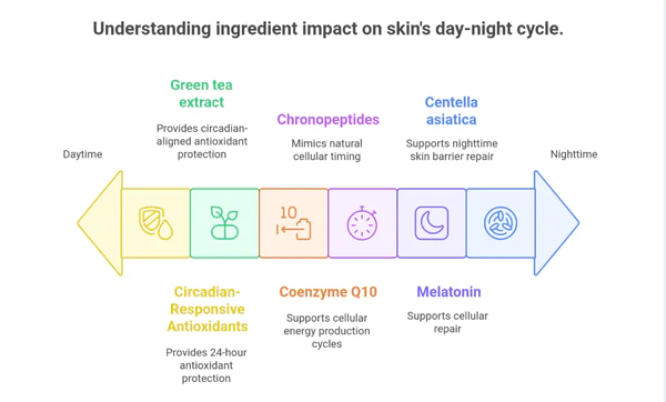 TypeScript and Vue.js logos - Vue 3 TypeScript code snippets and tips - DEV Community