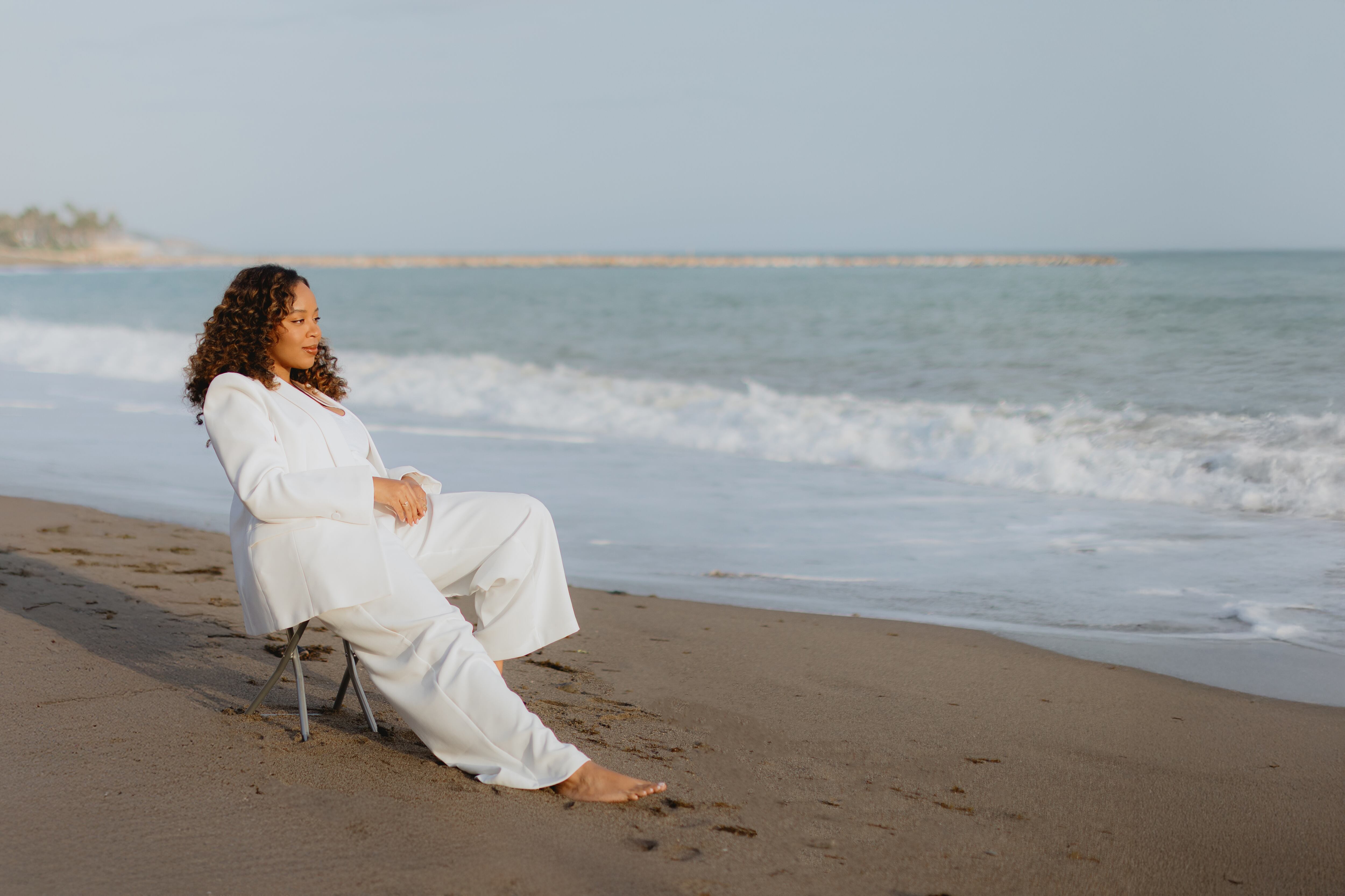 Career sabbatical - Can you afford to take a career sabbatical? - The Globe and Mail