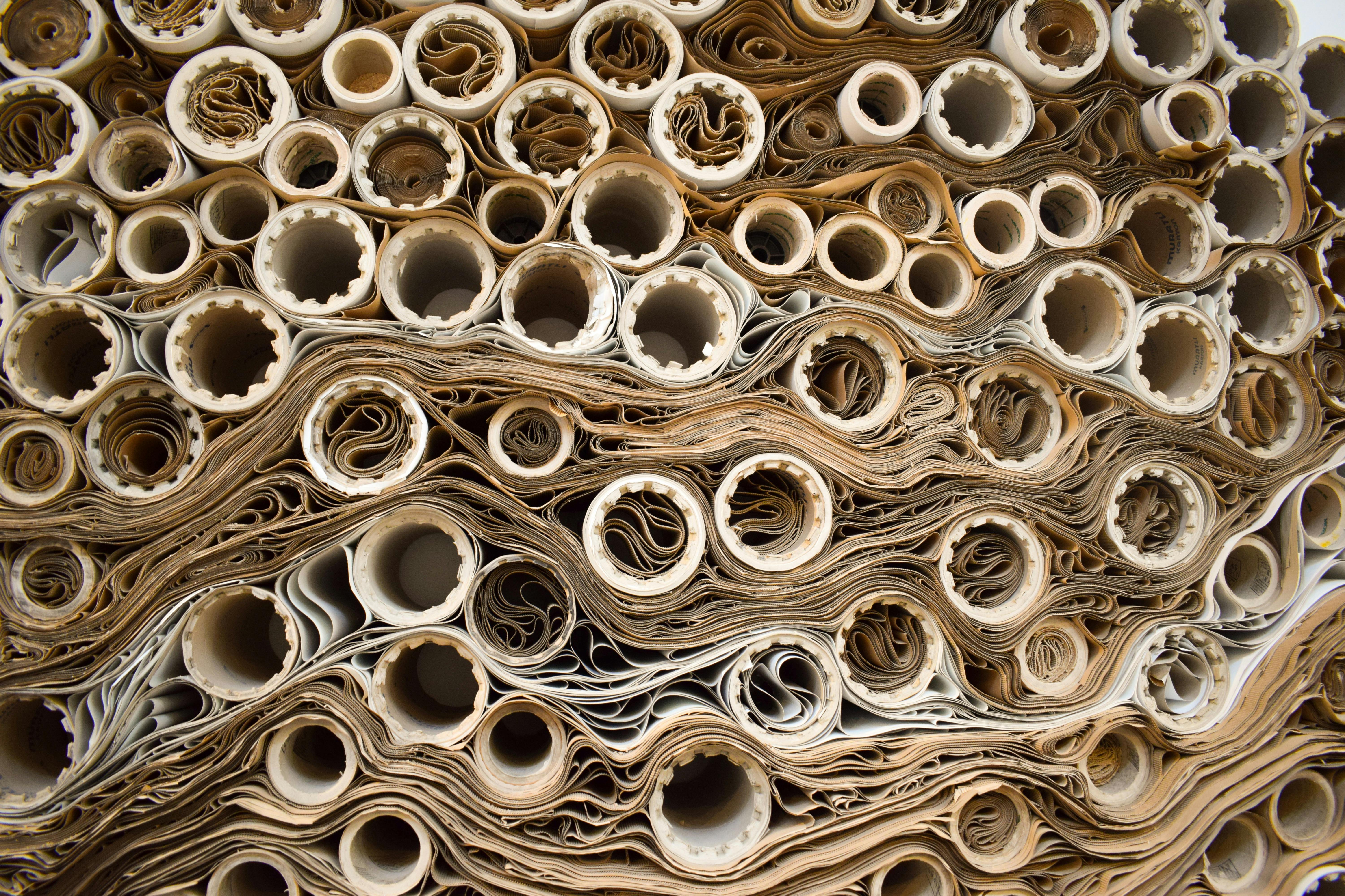 TypeScript code on screen - computer application screenshot