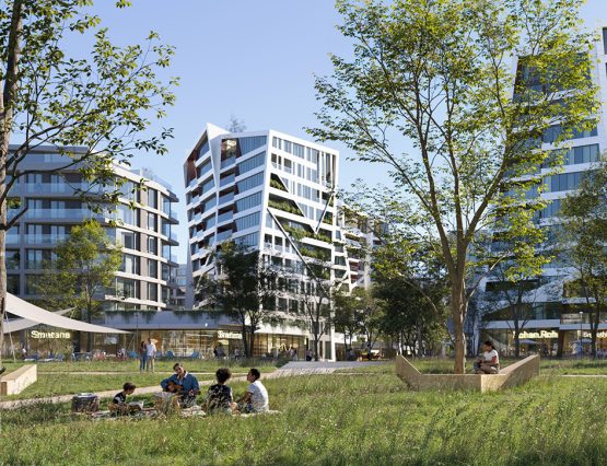 pre-colonial architecture - Some Unknown Examples of Pre-Colonial West African Architecture ...