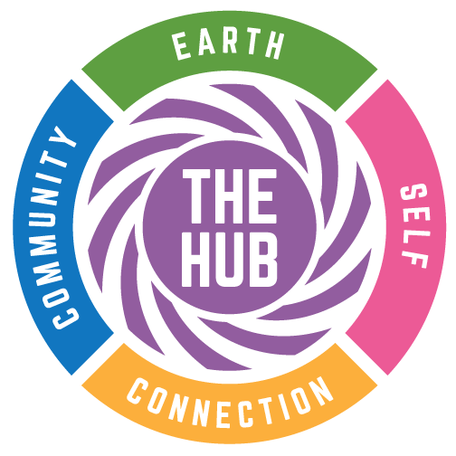 The Modern Family Blueprint: Nurturing Health, Wealth, and Connection in a Complex World