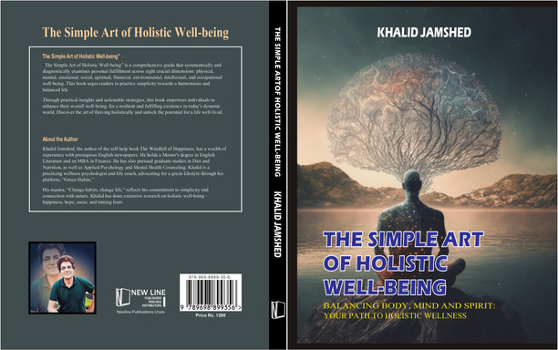 reader engrossed in book - Free Engrossed in Reading Image | Download at StockCake