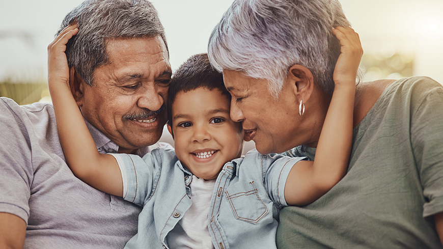 - Modern family dynamic
- Family support system
- Nurturing home environment
- Family resilience - The Role of Grandparents in Family Dynamics: Nurturing Bonds and ...