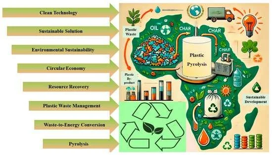 Keywords: Angular and TypeScript logos - AngularJS Computer Icons JavaScript graphics, javascript icon ...