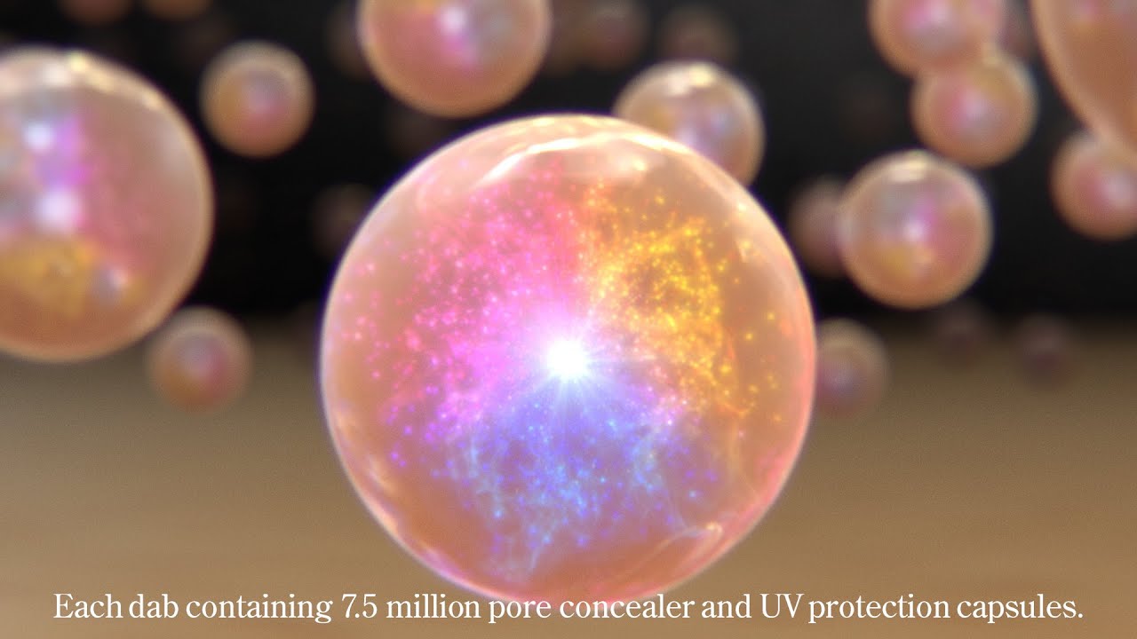 Vue.js code on screen - Understanding Custom Events in Vue.js / Blogs / Perficient