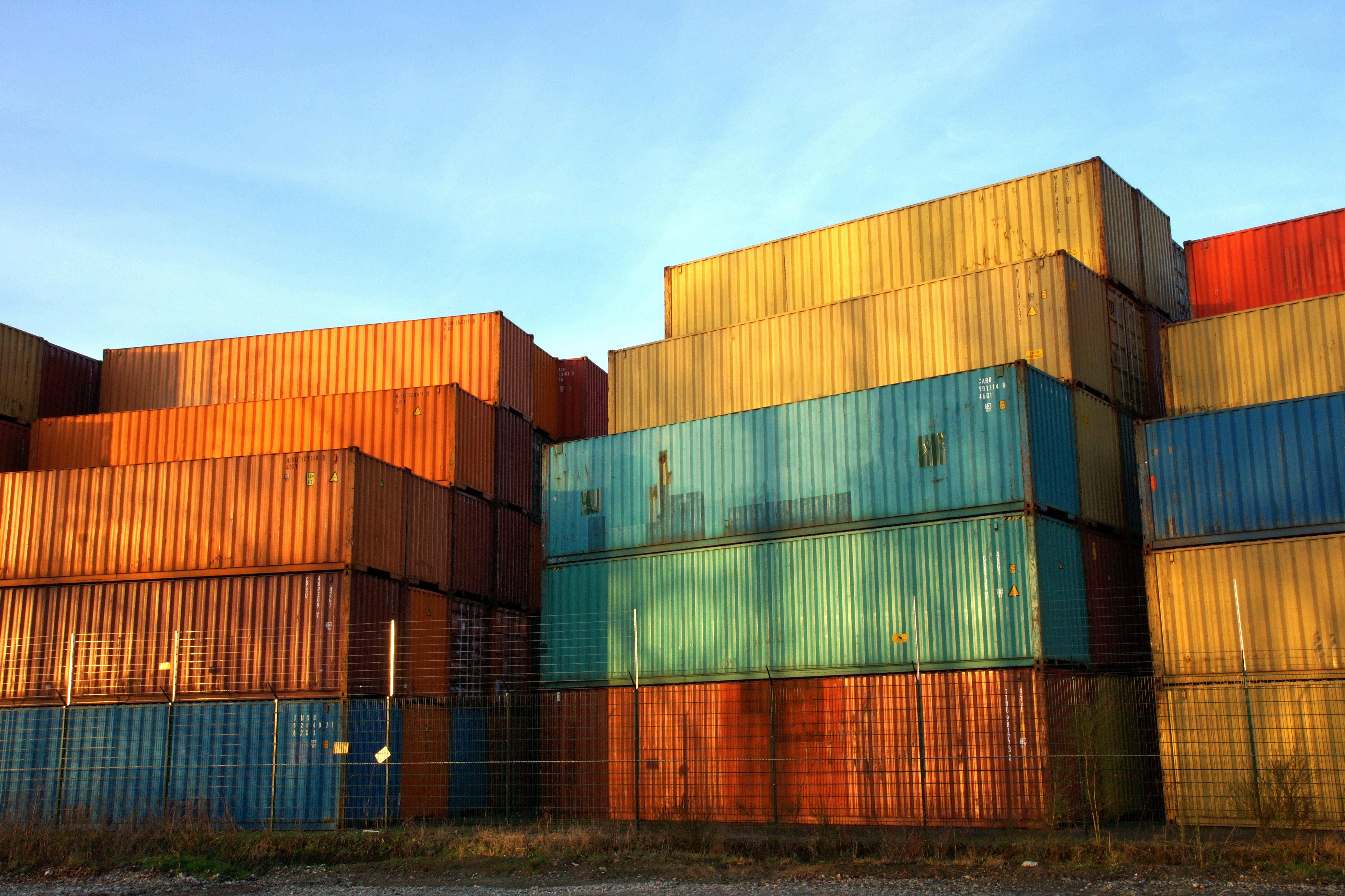 Vue.js code on screen - Understanding Custom Events in Vue.js / Blogs / Perficient