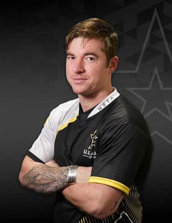 Textiles Are Finally Getting Smart: My Take on 2025 Fashion