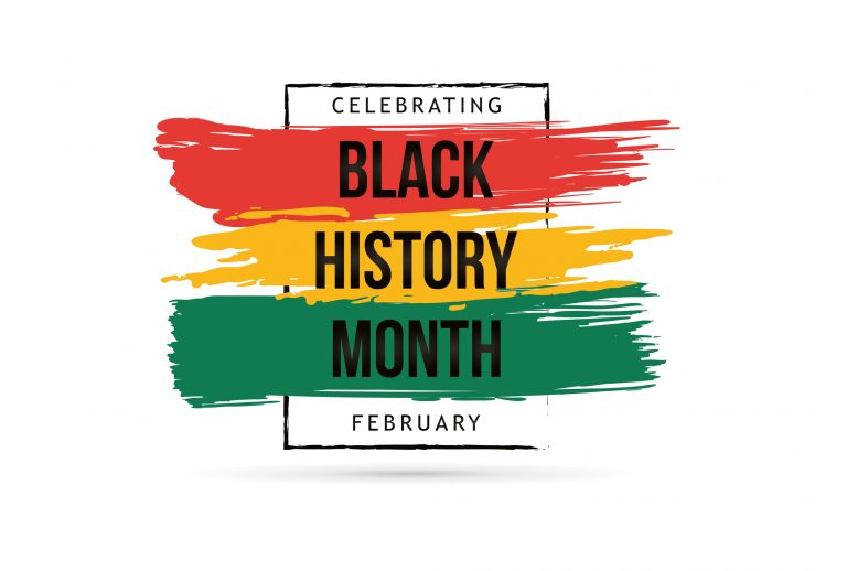 African American Heritage Month celebration - 28 Ways to Celebrate Black History Month